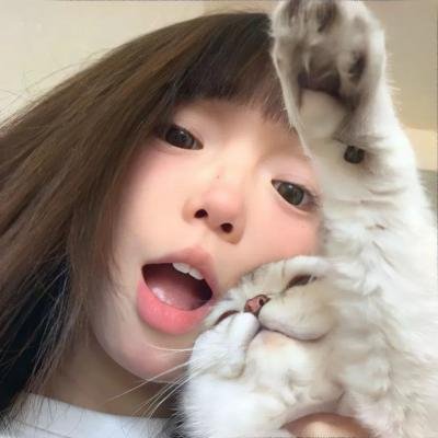 圣灵请回答