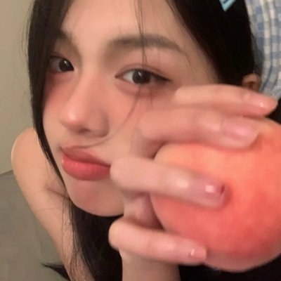 歌声欢唱的树