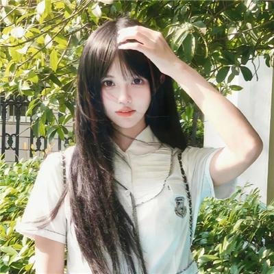盛夏最温暖的初恋
