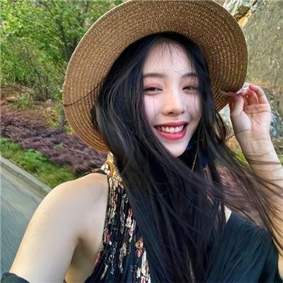 爱上试睡师