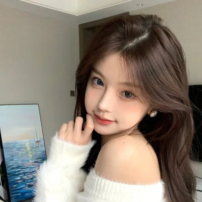 寻秦记粤语