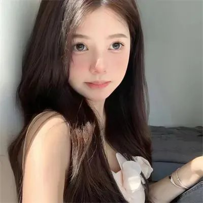 死亡体征