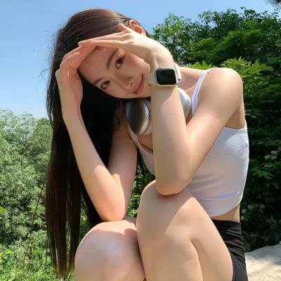 我就是我!