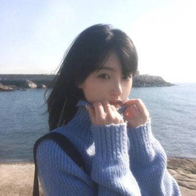 空白日子