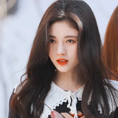 史宾赛的机密任务