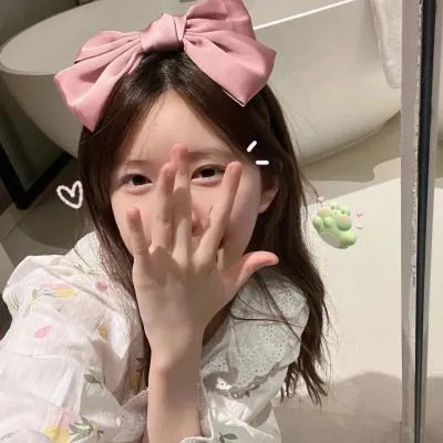 恋爱完成式