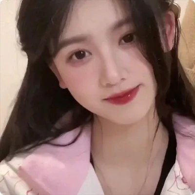 大胆贼