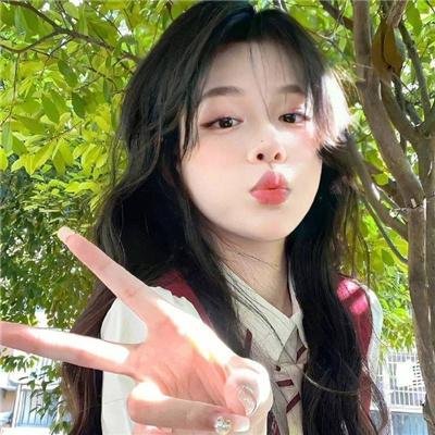 来自天国的喝采