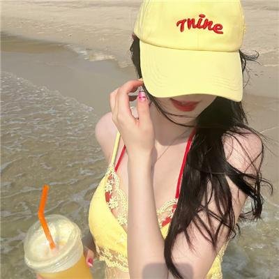 女生宿舍日常第一季