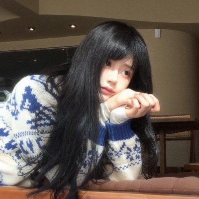 通往春天的列车