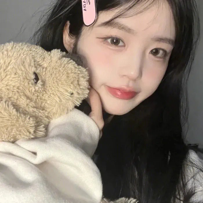 老友猩爷