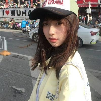 六号出口