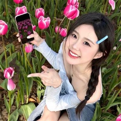 情欲独角兽