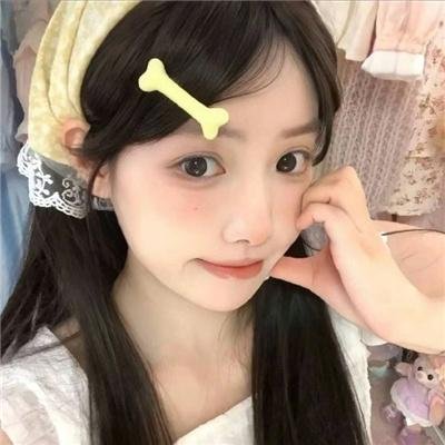 白宫水管工