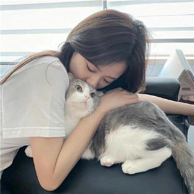 血的呼唤