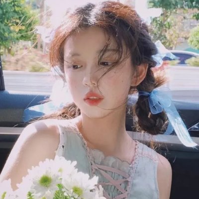 暹罗女王