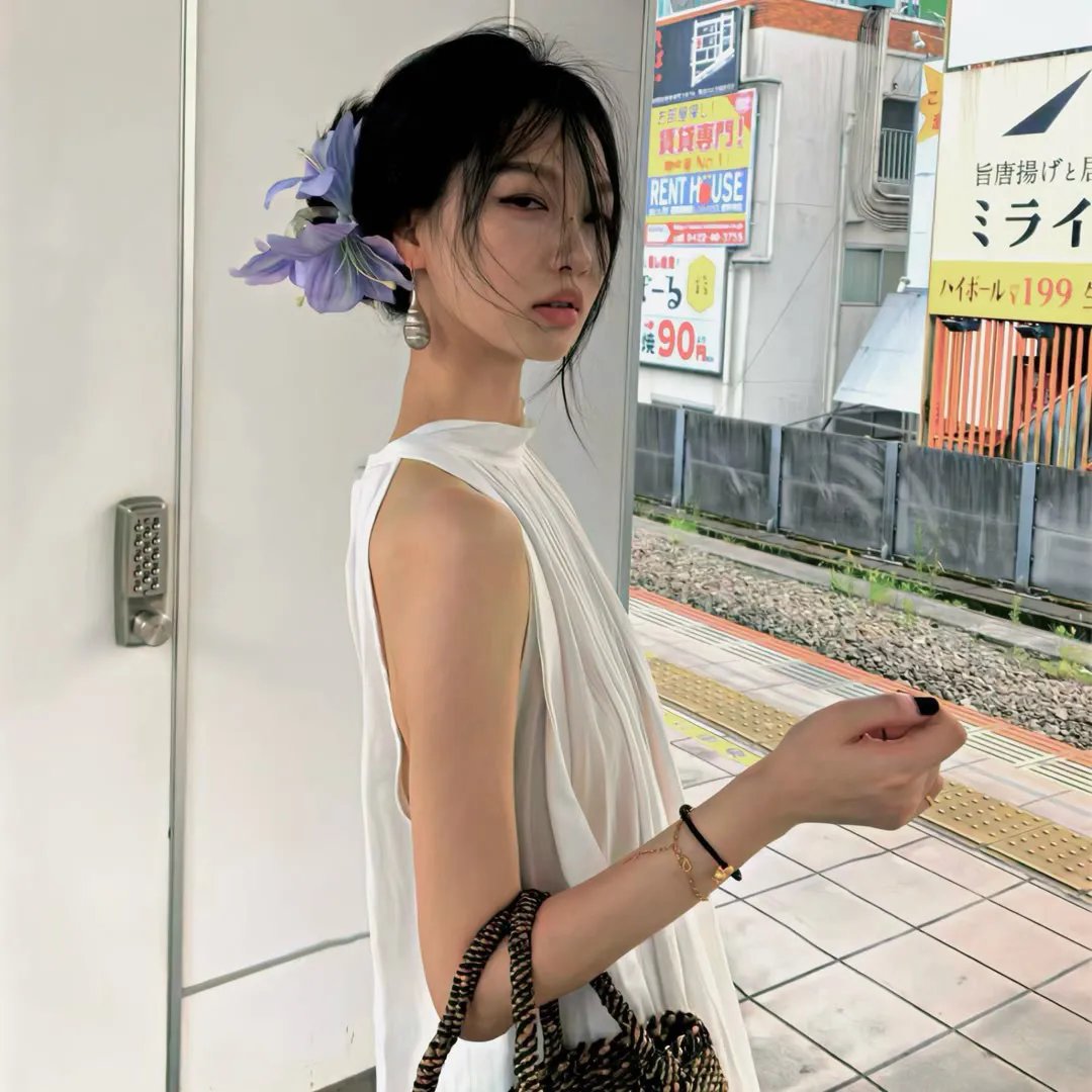渚北谜案