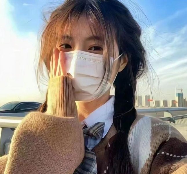 百万新娘之爱无悔