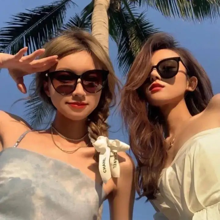 黑磨坊